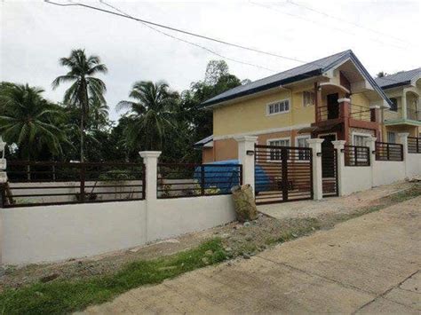 list of pension house in pagadian city
